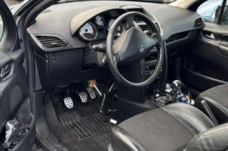 Boitier BSI PEUGEOT 207