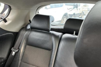 Boitier BSI PEUGEOT 207
