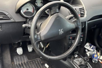 Boitier BSI PEUGEOT 207