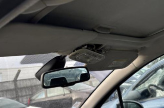Boitier BSI PEUGEOT 207