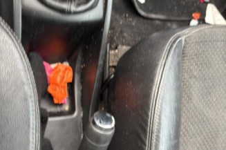 Boitier BSI PEUGEOT 207