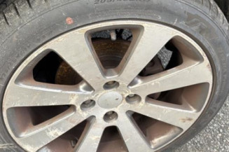 Boitier BSI PEUGEOT 207