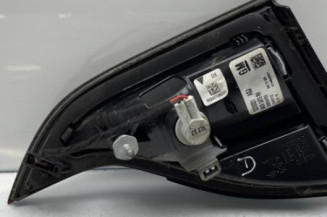 Feu arriere secondaire droit (feux) OPEL ZAFIRA TOURER C