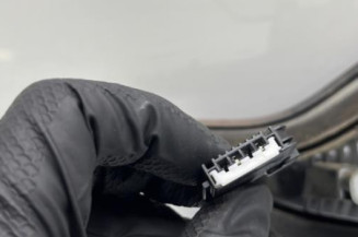 Feu arriere secondaire gauche (feux) OPEL ZAFIRA TOURER C