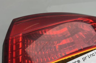 Feu arriere principal droit (feux) OPEL ASTRA G