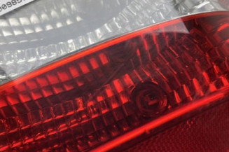 Feu arriere principal droit (feux) OPEL ASTRA G