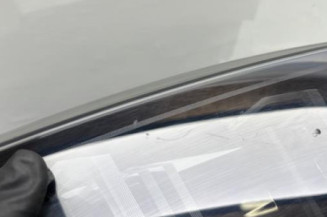 Feu arriere secondaire gauche (feux) PEUGEOT 5008 2