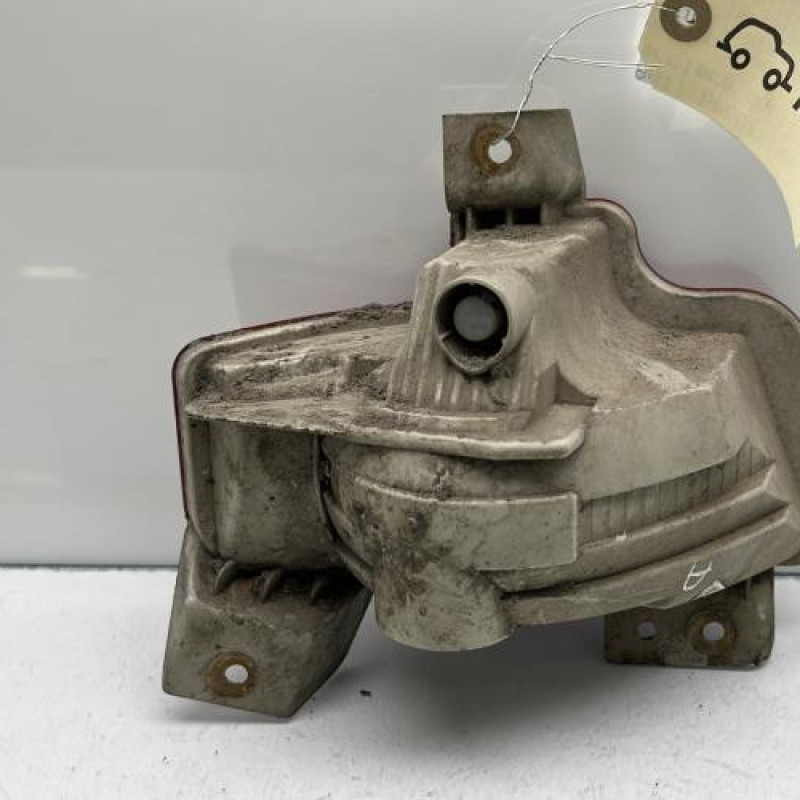 Anti brouillard arriere droit OPEL ZAFIRA TOURER C Photo n°2