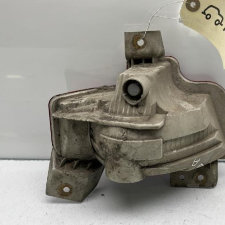 Anti brouillard arriere droit OPEL ZAFIRA TOURER C