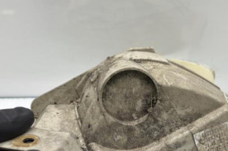 Anti brouillard arriere droit OPEL ZAFIRA TOURER C