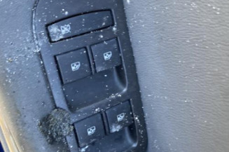 Anti brouillard arriere droit OPEL ZAFIRA TOURER C