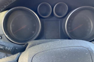 Anti brouillard arriere droit OPEL ZAFIRA TOURER C