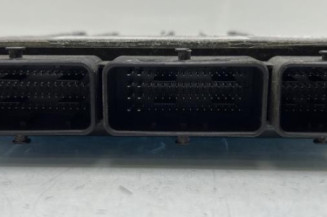Calculateur moteur RENAULT KADJAR
