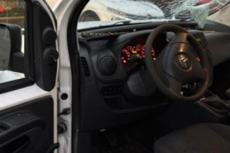 Boitier air bag CITROEN NEMO