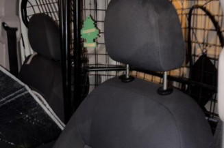 Boitier air bag CITROEN NEMO