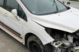 Boitier BSI PEUGEOT 308 1