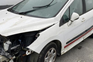 Boitier BSI PEUGEOT 308 1