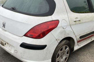 Boitier BSI PEUGEOT 308 1