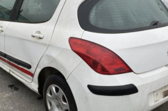Boitier BSI PEUGEOT 308 1