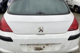 Boitier BSI PEUGEOT 308 1