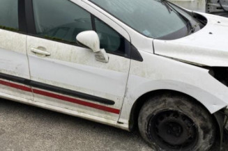 Boitier BSI PEUGEOT 308 1