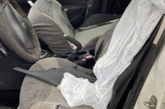 Boitier BSI PEUGEOT 308 1