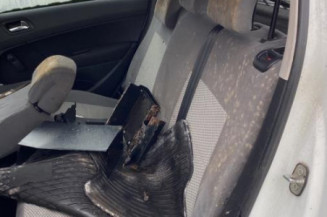 Boitier BSI PEUGEOT 308 1