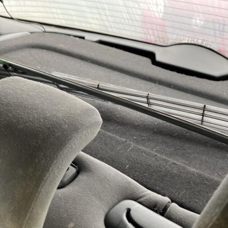 Boitier BSI PEUGEOT 308 1 Photo n°16