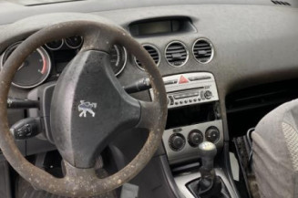 Boitier BSI PEUGEOT 308 1