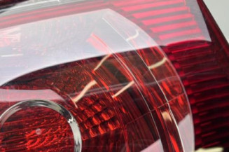 Feu arriere principal gauche (feux) VOLKSWAGEN TOURAN 1