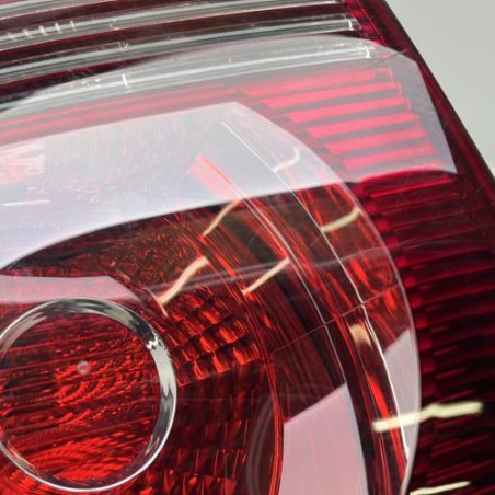 Feu arriere principal gauche (feux) VOLKSWAGEN TOURAN 1