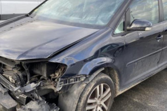 Feu arriere principal gauche (feux) VOLKSWAGEN TOURAN 1