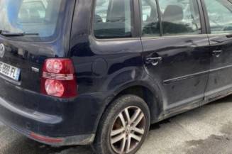 Feu arriere principal gauche (feux) VOLKSWAGEN TOURAN 1