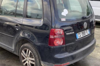 Feu arriere principal gauche (feux) VOLKSWAGEN TOURAN 1