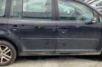 Feu arriere principal gauche (feux) VOLKSWAGEN TOURAN 1