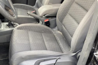 Feu arriere principal gauche (feux) VOLKSWAGEN TOURAN 1