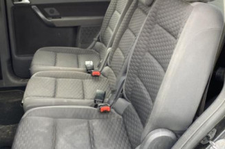 Feu arriere principal gauche (feux) VOLKSWAGEN TOURAN 1