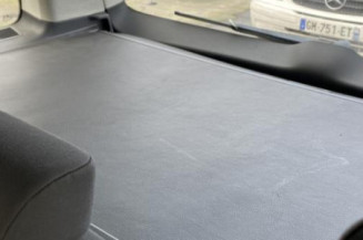 Feu arriere principal gauche (feux) VOLKSWAGEN TOURAN 1
