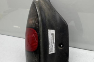 Feu arriere principal gauche (feux) RENAULT ESPACE 3