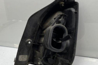 Feu arriere principal gauche (feux) RENAULT ESPACE 3