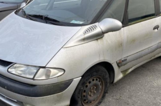 Feu arriere principal gauche (feux) RENAULT ESPACE 3