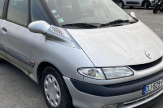 Feu arriere principal gauche (feux) RENAULT ESPACE 3