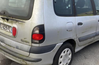 Feu arriere principal gauche (feux) RENAULT ESPACE 3