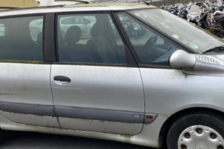 Feu arriere principal gauche (feux) RENAULT ESPACE 3