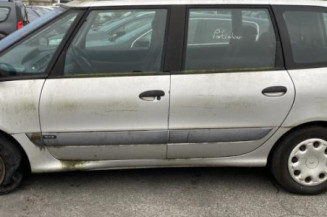 Feu arriere principal gauche (feux) RENAULT ESPACE 3
