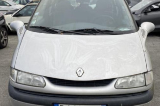 Feu arriere principal gauche (feux) RENAULT ESPACE 3