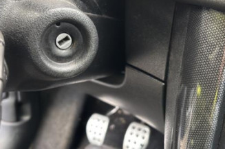 Boitier servitude moteur (BSM) PEUGEOT 207