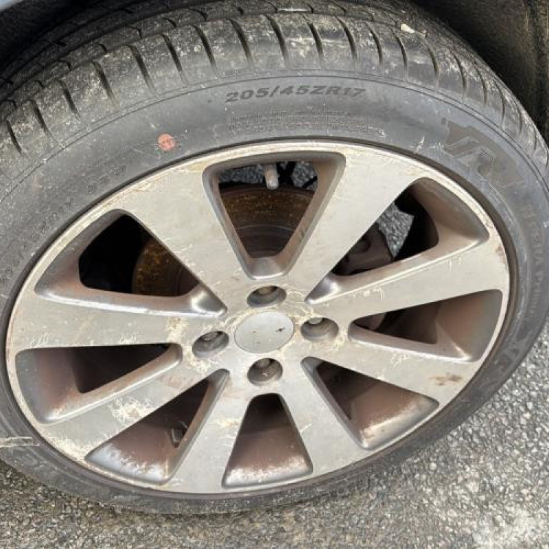 Boitier servitude moteur (BSM) PEUGEOT 207 Photo n°19