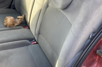 Autoradio RENAULT CLIO 2
