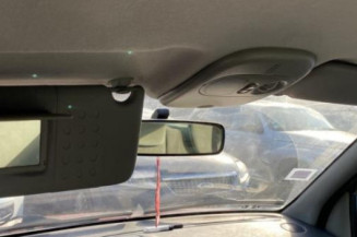 Autoradio RENAULT CLIO 2